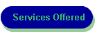 Services Offered